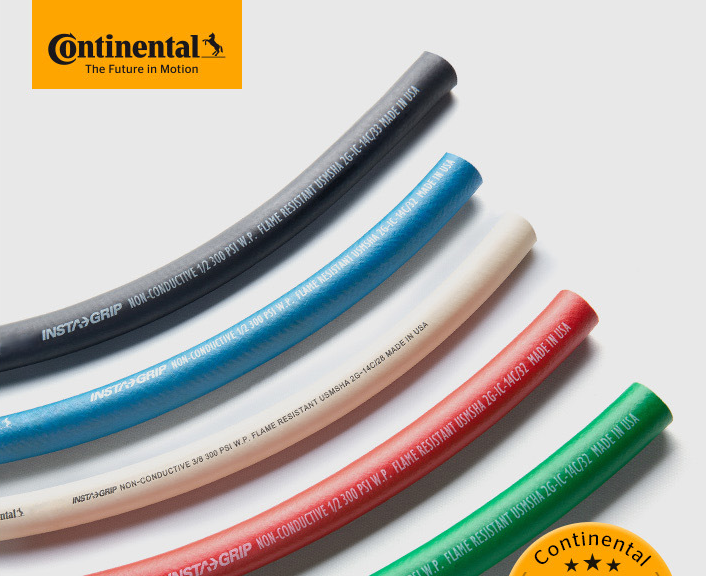 氢能产业链：制氢、储运与应用三大环节潜藏哪些市场机遇？