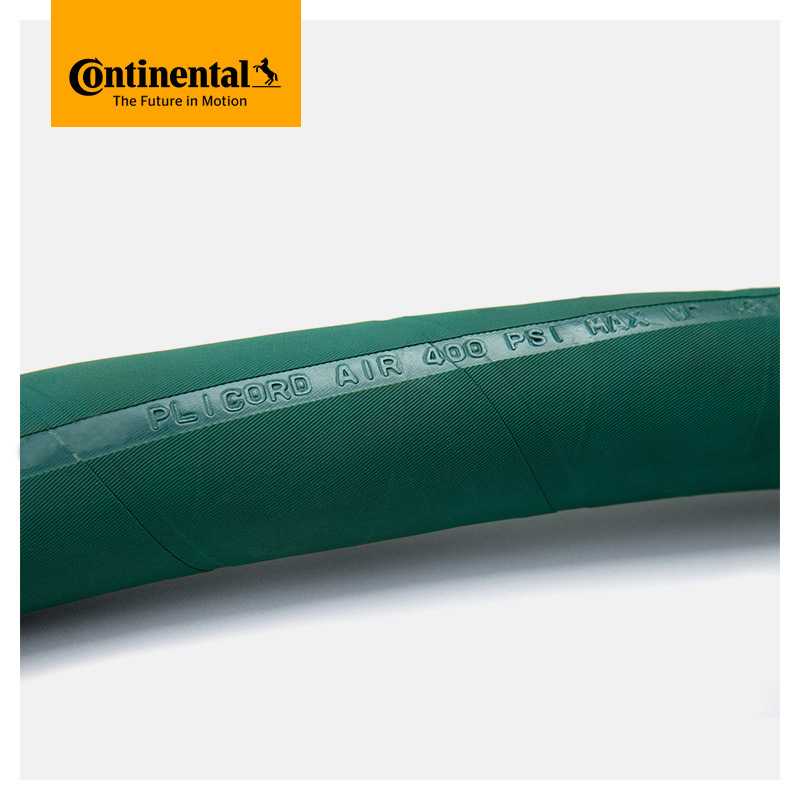 AI的尽头是光伏、储能、数据中心？液冷是必然趋势？