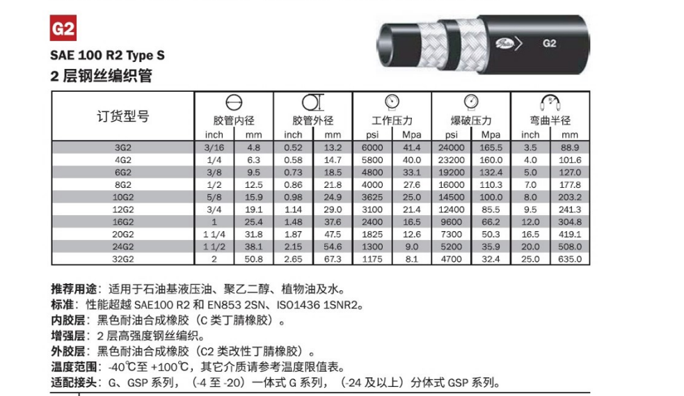 微信图片_20240119233817.png